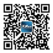 關(guān)注天虎科技微信公眾號(hào)
